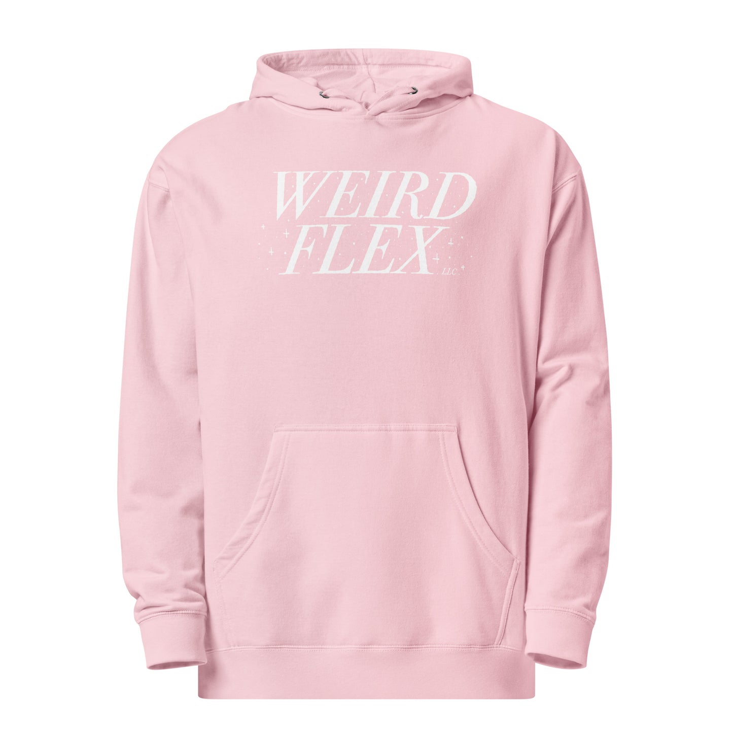 (f) WF Starry Night Hoodie