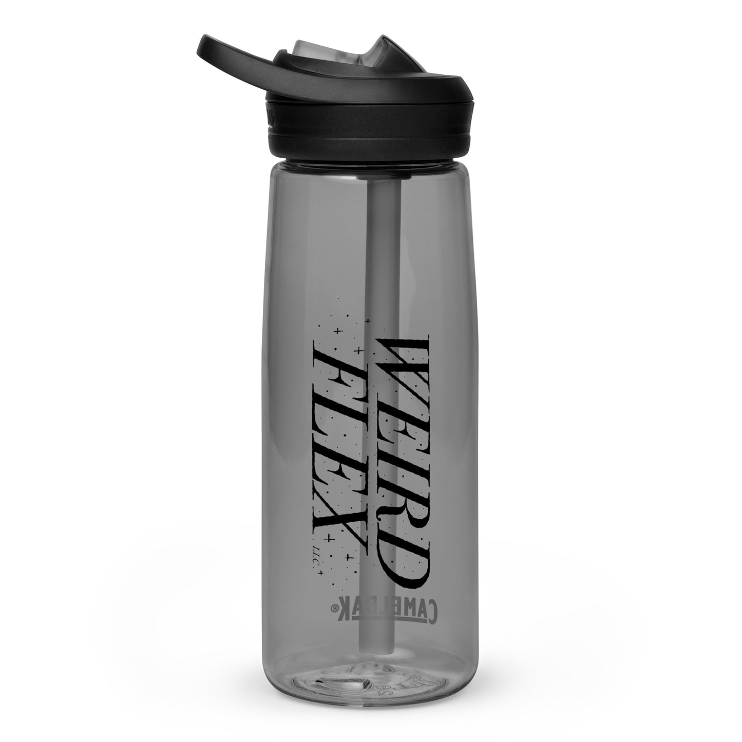 WF STARRY NIGHT Water Bottle by Camelbak