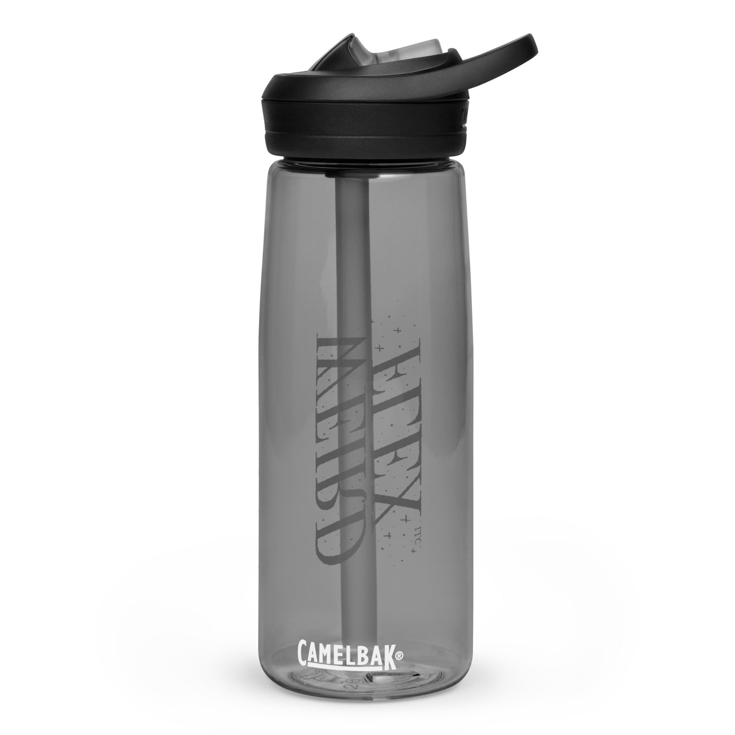 WF STARRY NIGHT Water Bottle by Camelbak