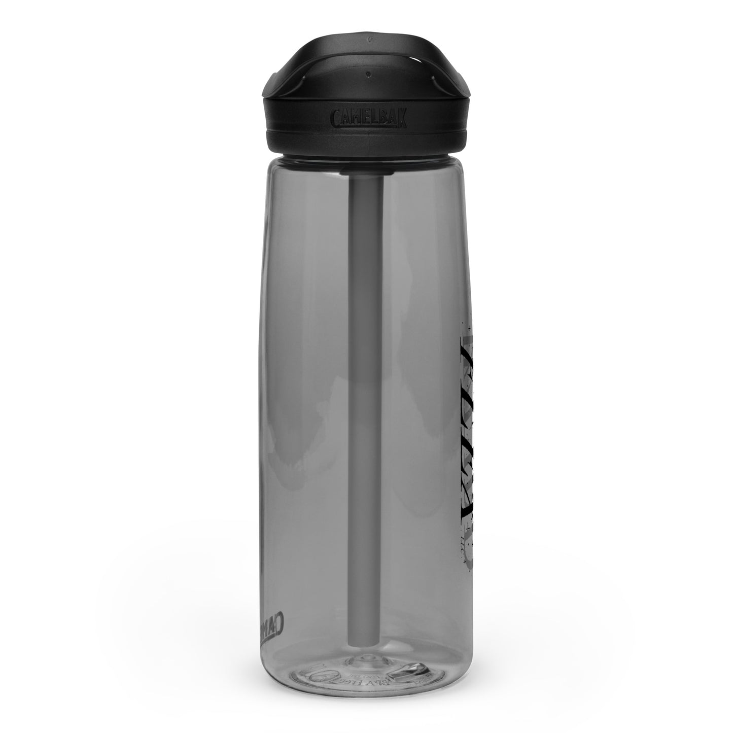 WF STARRY NIGHT Water Bottle by Camelbak