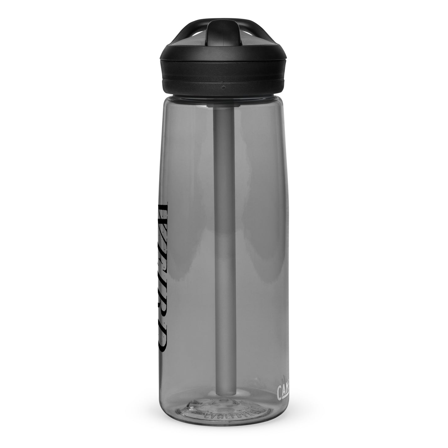 WF STARRY NIGHT Water Bottle by Camelbak