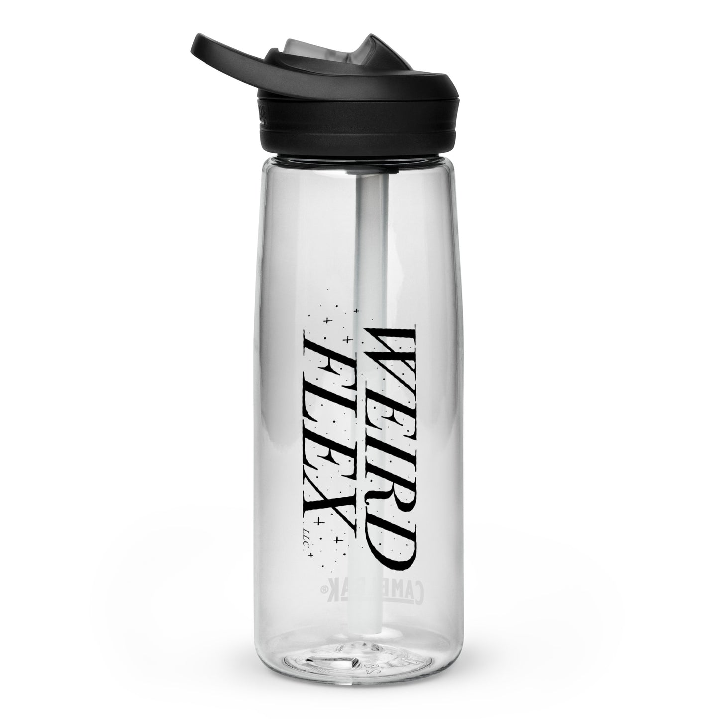 WF STARRY NIGHT Water Bottle by Camelbak