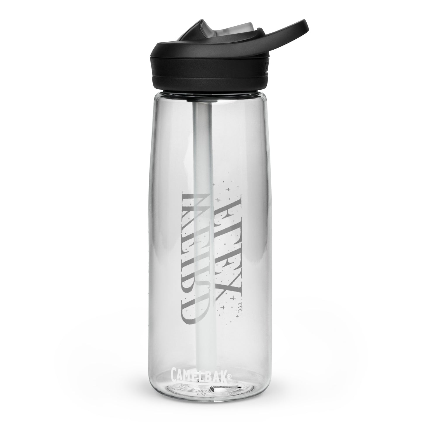 WF STARRY NIGHT Water Bottle by Camelbak