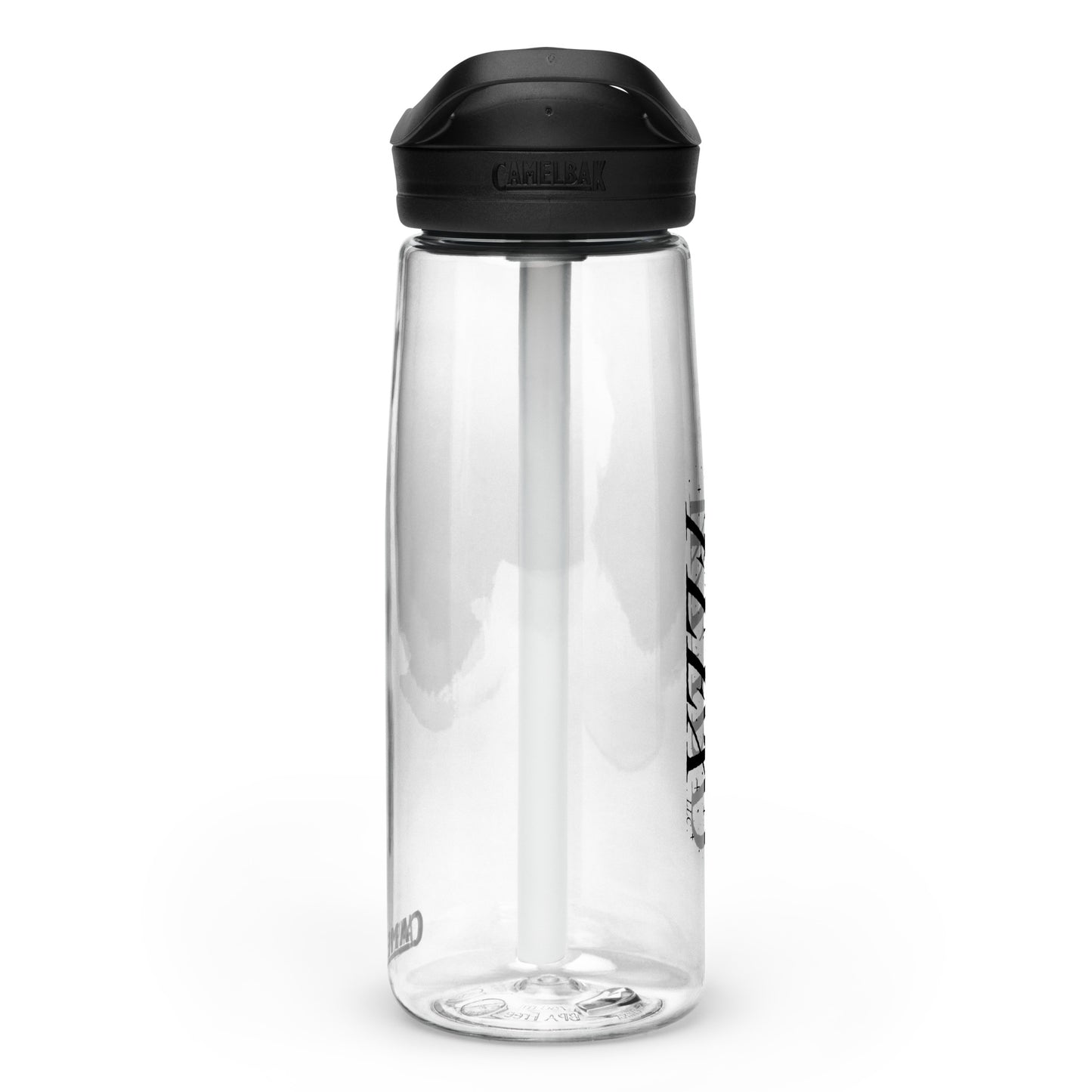 WF STARRY NIGHT Water Bottle by Camelbak