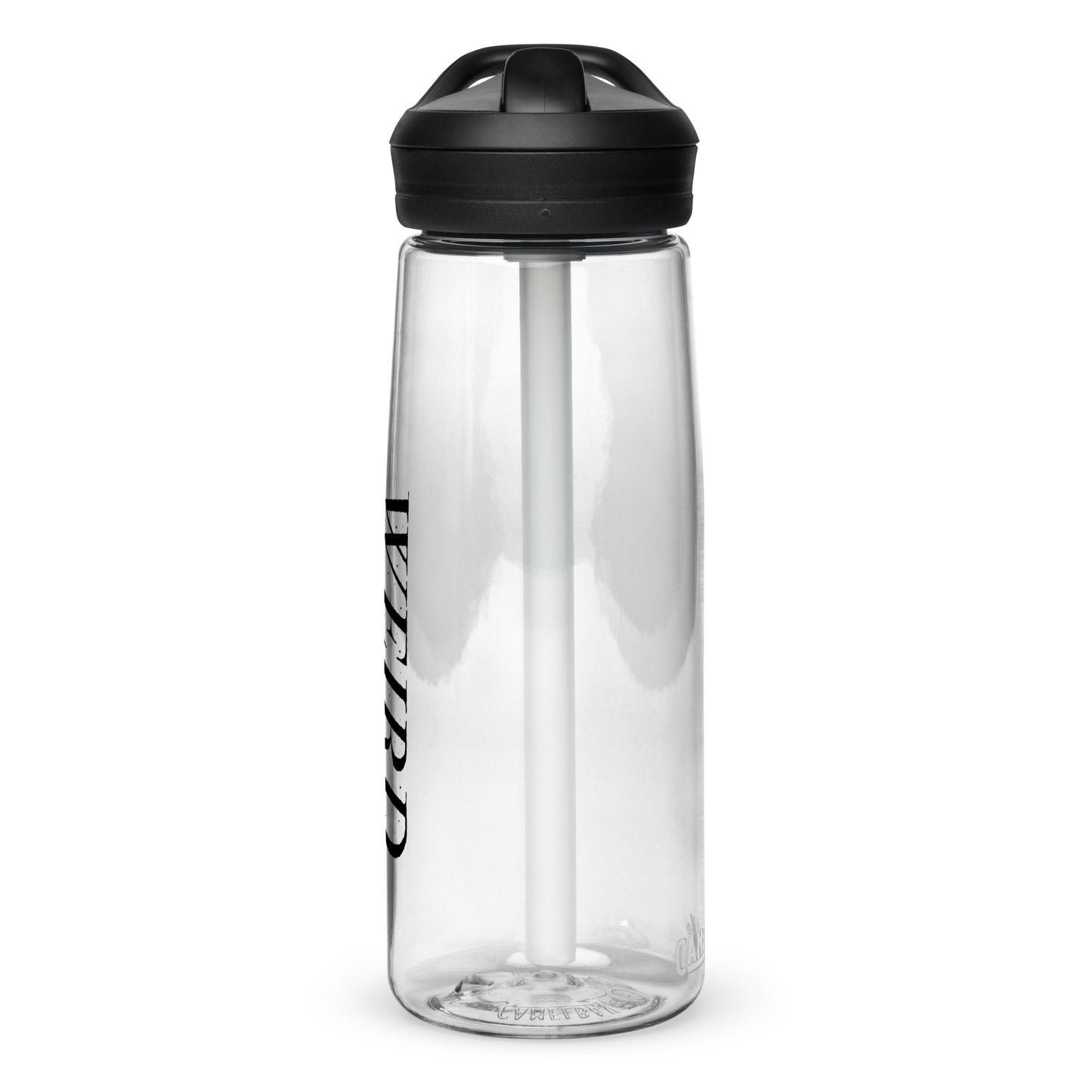 WF STARRY NIGHT Water Bottle by Camelbak