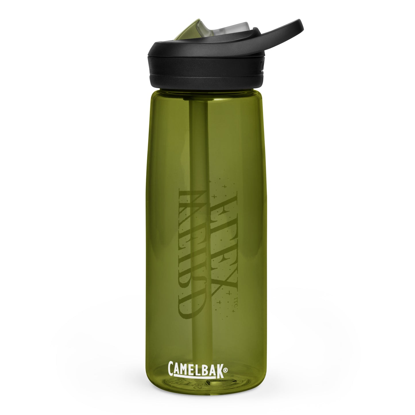 WF STARRY NIGHT Water Bottle by Camelbak