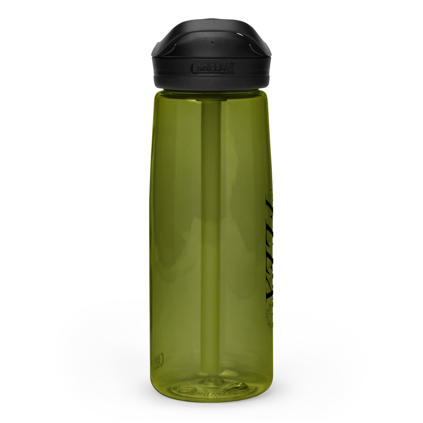 WF STARRY NIGHT Water Bottle by Camelbak