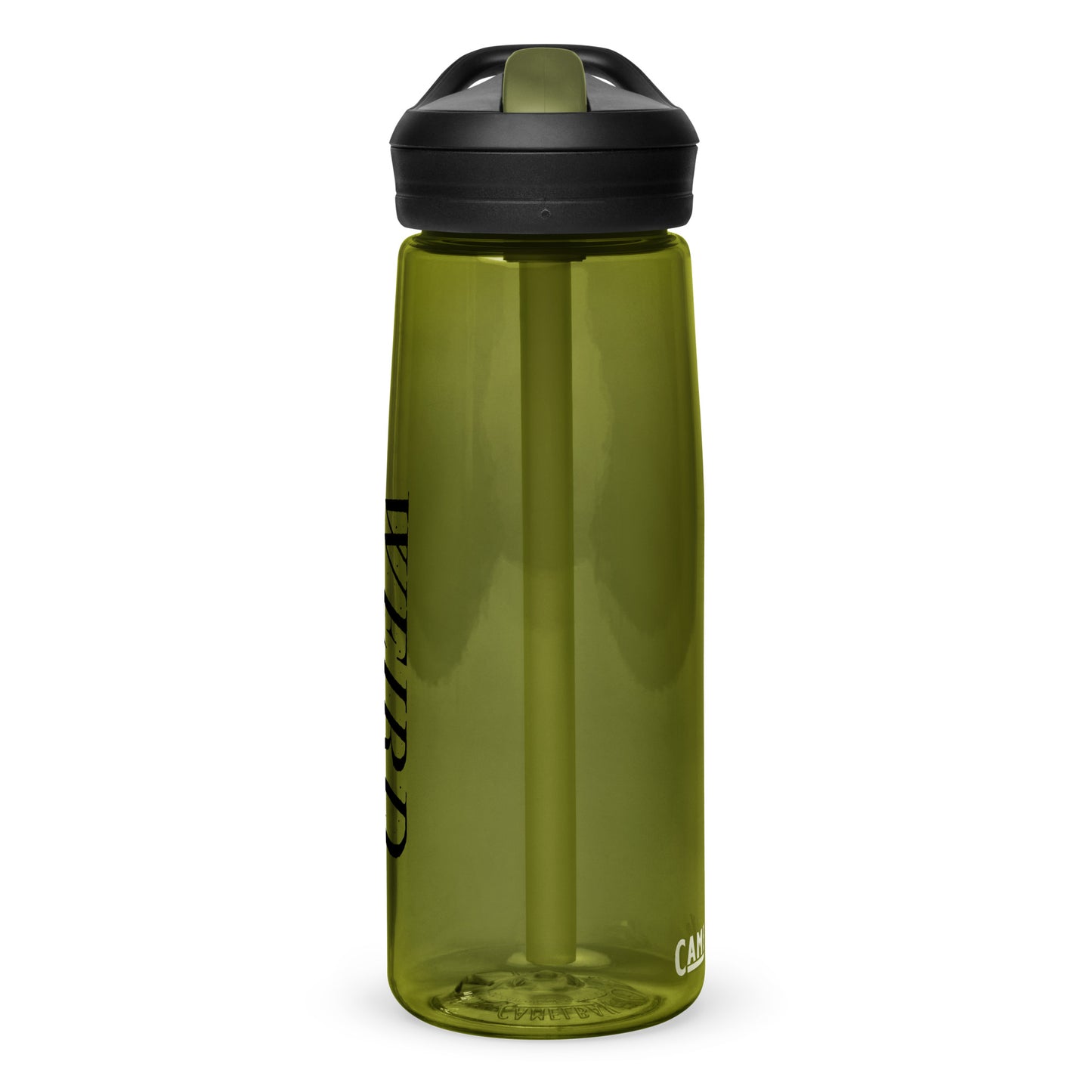 WF STARRY NIGHT Water Bottle by Camelbak